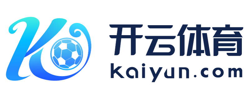 山东省莱西市足球直播app